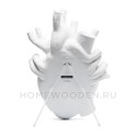 Ваза Seletti Love in Bloom